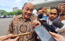 Kepala BGN Soal Menu Serangga di Makan Bergizi Gratis: Tidak Semua Wilayah, Kalau Daerah Banyak Ikan Pasti Makan Ikan