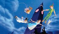 The best Peter Pan quotes. (Photo: Peter Pan (1953) - Walt Disney)