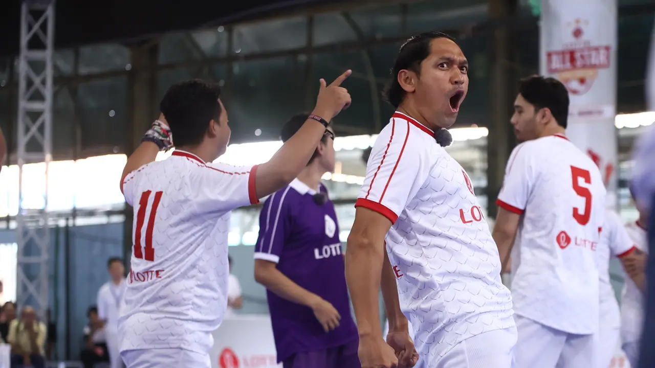 Ibnu Jamil