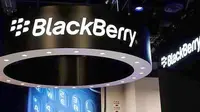PHK Dimulai, BlackBerry Pecat Ratusan Karyawan