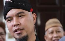 Daripada Ahmad Dhani Minta Maaf, Rayen Pono Minta Sang Musisi Hadapi Poses Hukum Secara Jantan