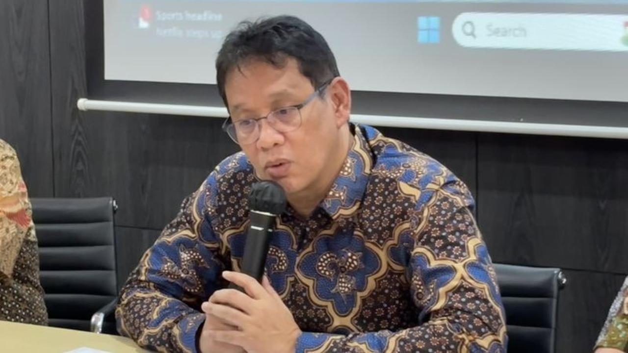 Alasan PPh 22 E-commerce Ditunda: Menteri Keuangan Purbaya Yudhi Sadewa Ungkap Taktik Jaga Daya Beli!