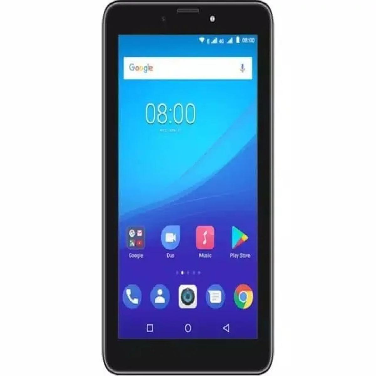 7 Rekomendasi Model Tablet Murah di Bawah Harga Rp1 Juta