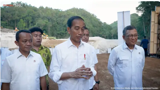 Pupuk