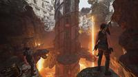 DLC pertama Shadow of the Tomb Raider siap meluncur. (Doc: Square Enix)