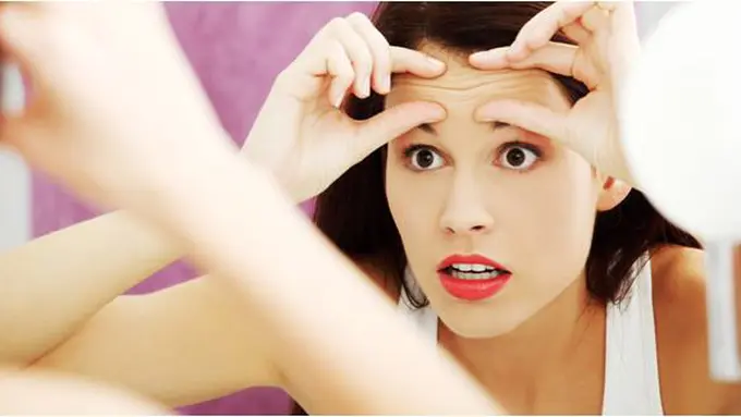 Foto : Copyright shutterstock.com