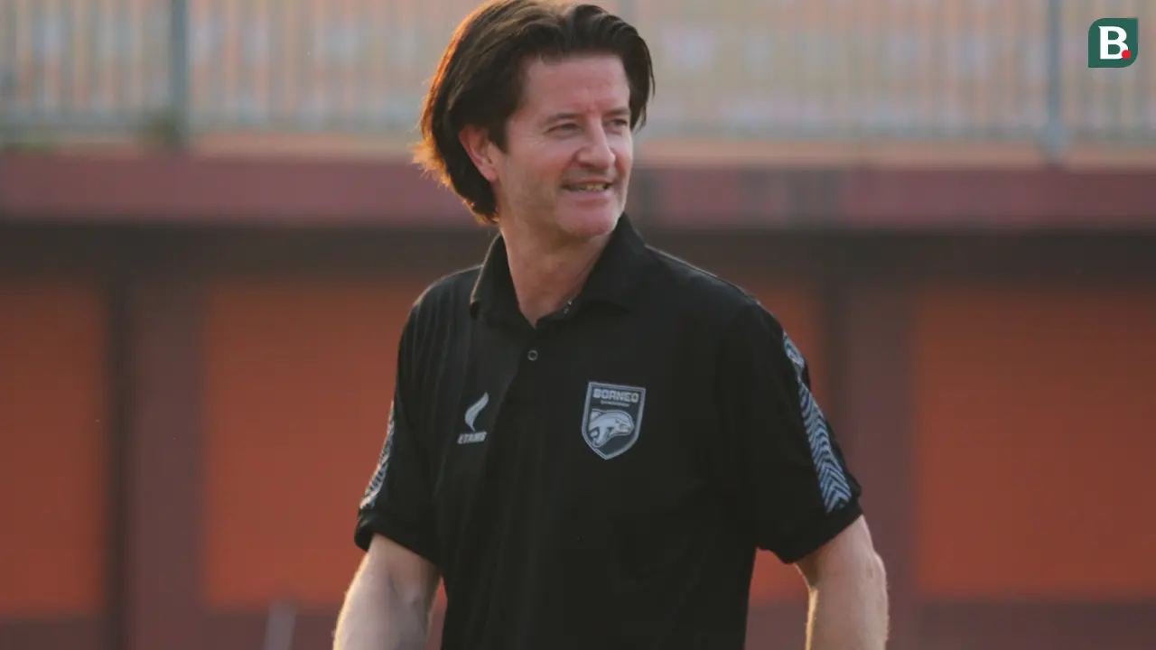 Pieter Huistra