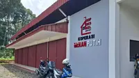 Sukabumi Ogah Buru-buru Resmikan Koperasi Merah Putih, Ini Alasannya
