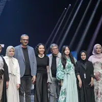 Gelaran Muslim Fashion Festival (MUFFEST)+ 2024.