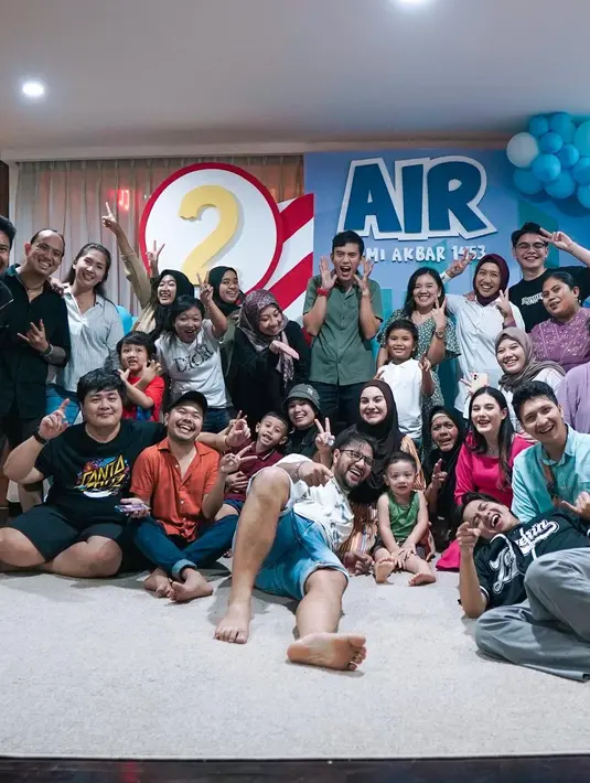 (Instagram/_irishbella_)