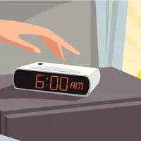 Ketahuilah tiga siasat agar hidupmu tenang dan teratur.