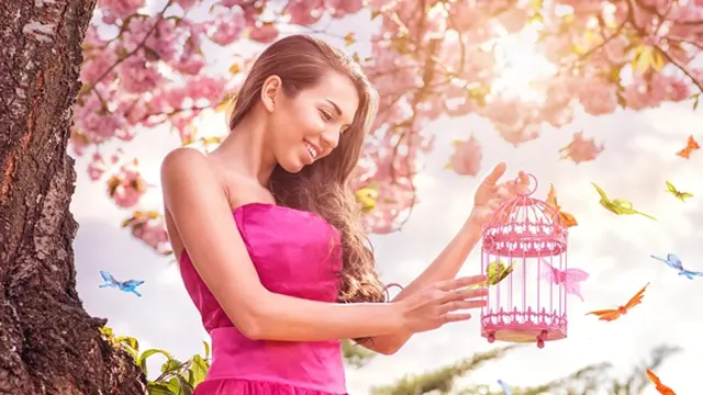 Foto: copyright thinkstockphotos.com