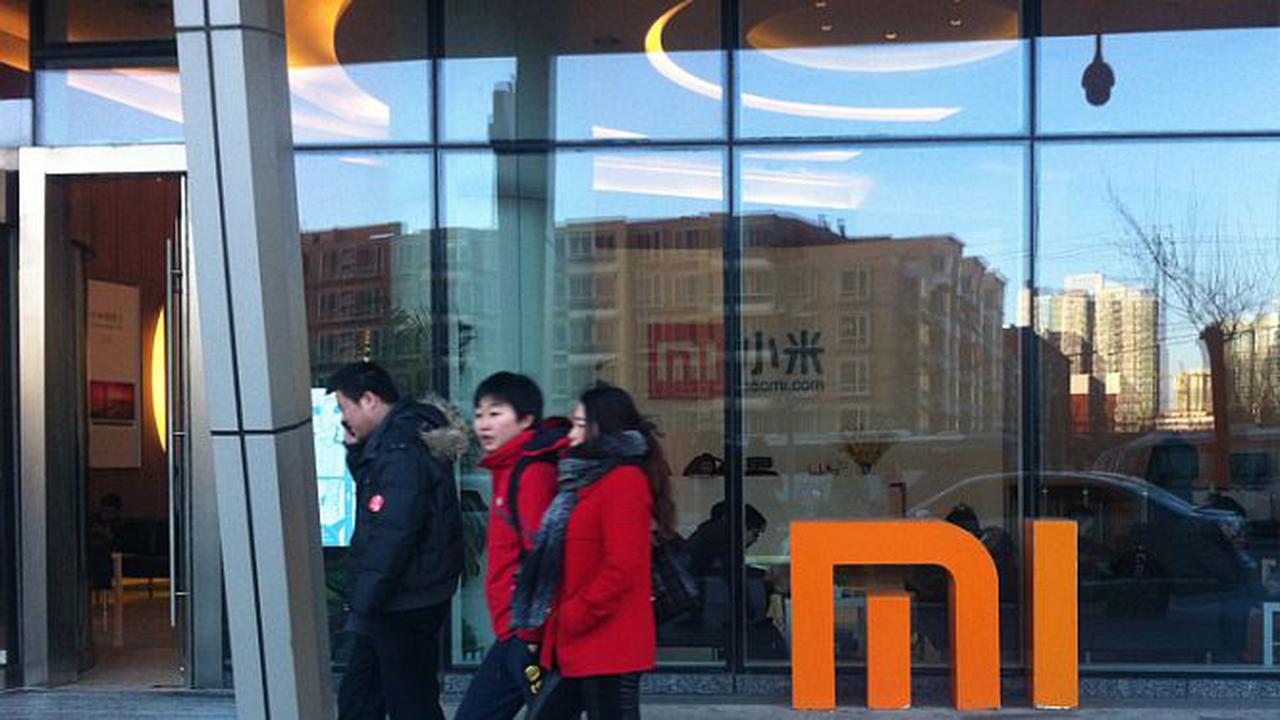 Ini Jurus Xiaomi Bisa Jual Smartphone Murah