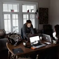 Meski nggak ada yang sempurna di dunia ini, namun lima zodiak ini selalu tuntut kesempurnaan. (Sumber foto: unsplash.com)