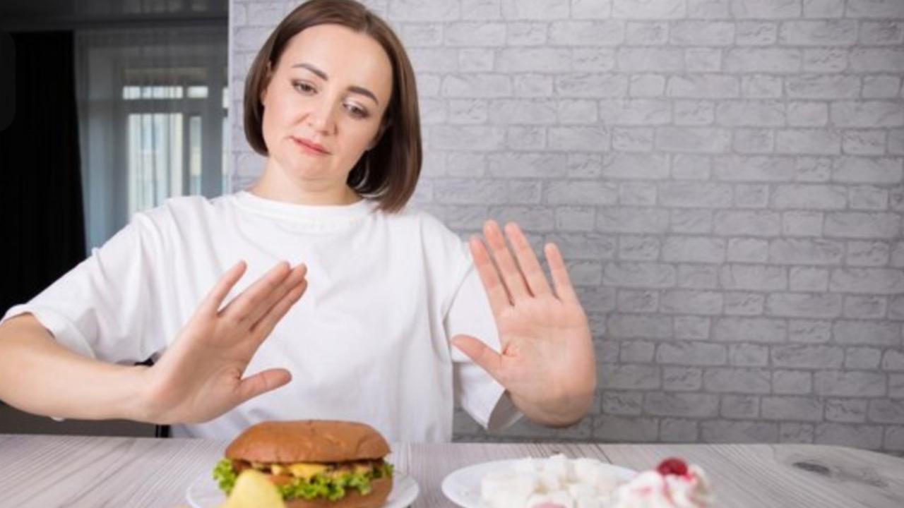 Mind Over Matter, Bagaimana Terapi Perilaku Kognitif Dapat Membantu Mengatasi Obesitas