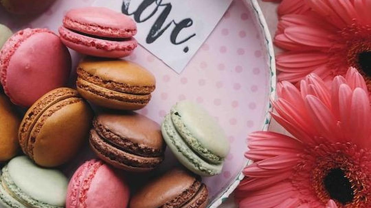 Hukum Valentine dalam Islam Menurut Muhammadiyah<br>