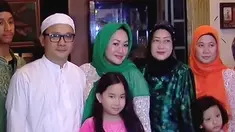 liputan6