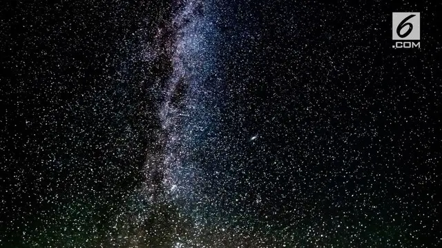VIDEO: 5 Zodiak Paling Lucu, Termasuk Kamu?