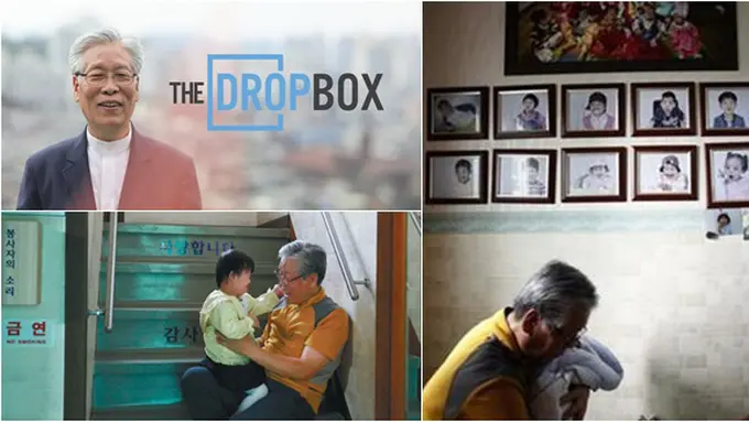 (c) asiantown.net, Reuters