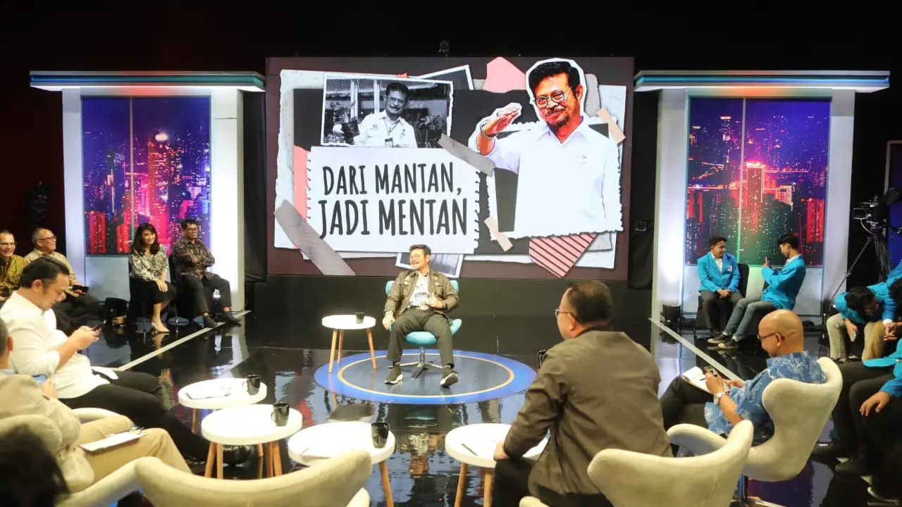 Kementan
