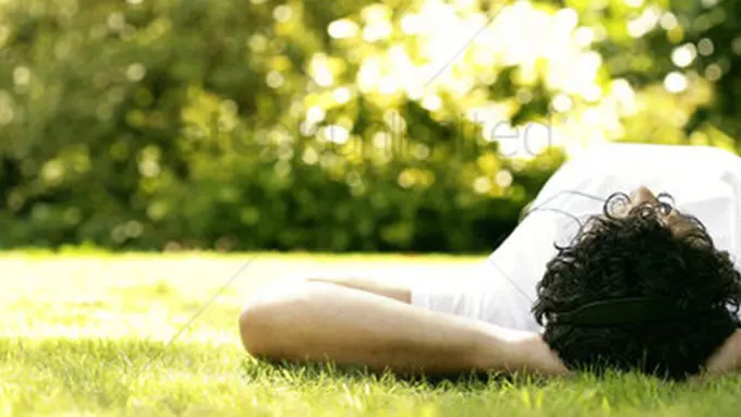 Ilustrasi Photo: Copyright stockunlimited.com