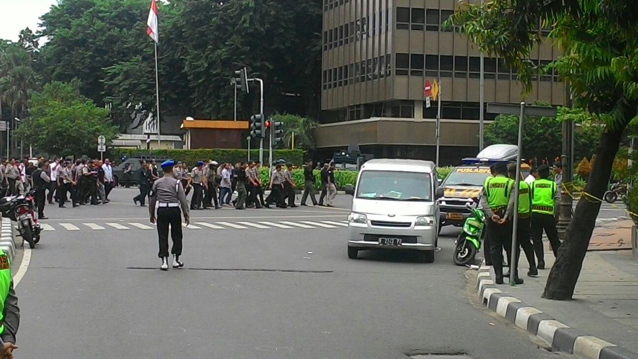 20160114-ledakan-jakarta-kapolri