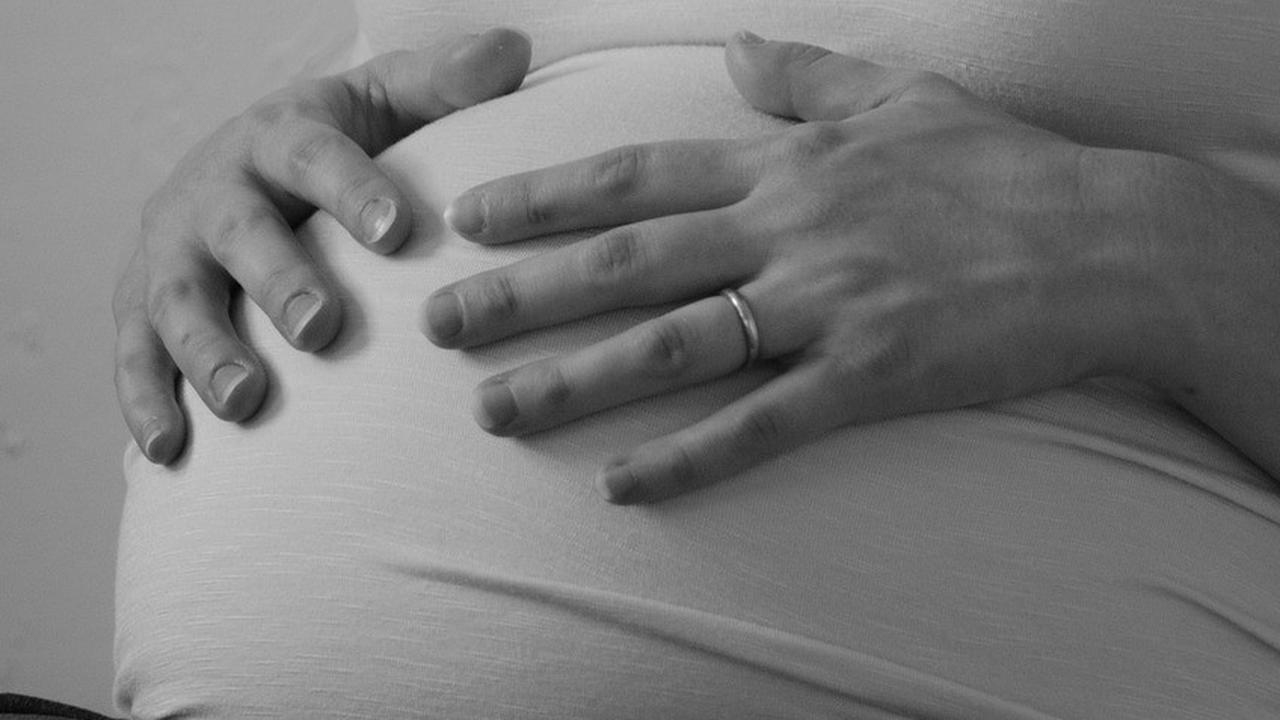 8 Manfaat Vitamin D untuk Ibu Hamil, Cegah Risiko Preeklamsia