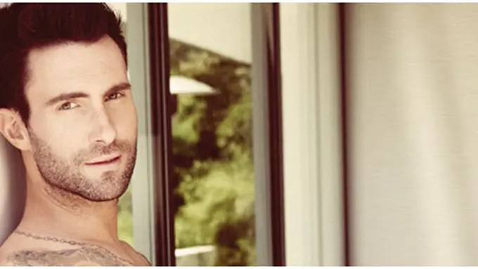 Foto: copyright hollywoodyoga.org