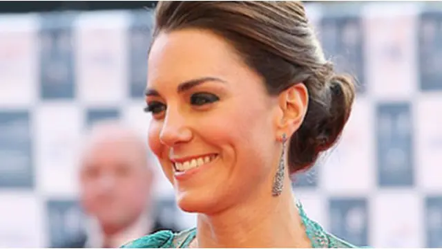 Foto: copyright business.insider.co.id