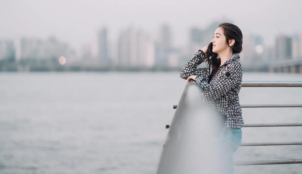 (Instagram/rantymaria)