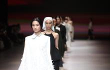 Menteri Pariwisata Buka Gelaran Jakarta Fashion Week 2027