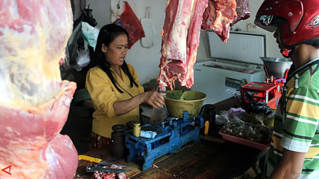 harga-daging-131111b.jpg