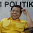 Setya Novanto adalah Ketua Umum Partai Golkar periode 2016-2019