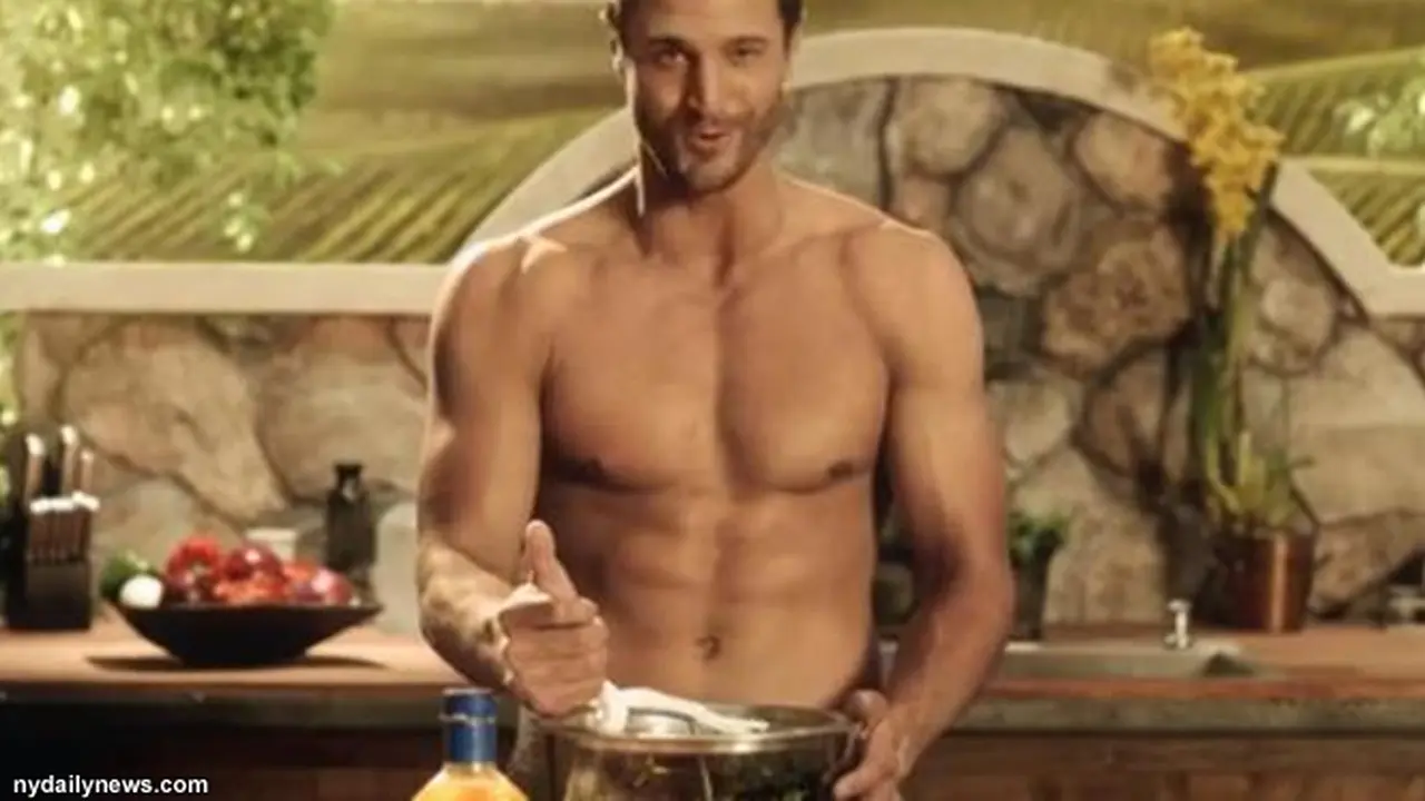 video-seksi-130628b.jpg