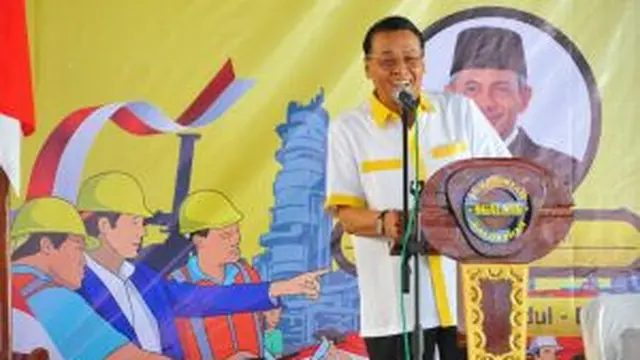 Konsumsi BBM Terus Meningkat, BPH Migas Ajak Masyarakat Kawal Distribusi BBM Bersubsidi