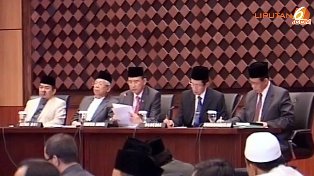 sidang-itsbat-130708b.jpg