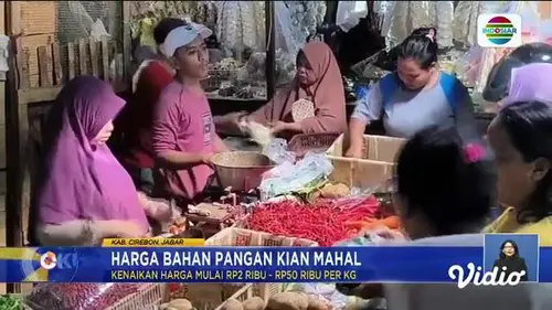 Fokus : Hujan Deras di Kawasan Magelang, Longsor Terjang Tiga Rumah