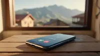 +995 Negara Mana? Ternyata Ini Kode Telepon Georgia di Kawasan Kaukasus