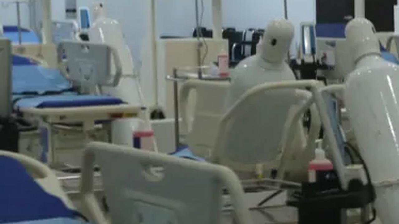 RS PHC Surabaya Buka Suara soal 'Kebobolan' Kasus Dokter Gadungan, Ini Kronologinya