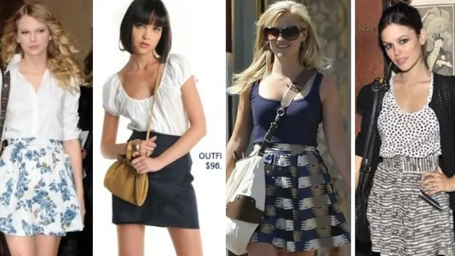 Foto: copyright lauraconrad.com