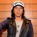 Kaka Slank merupakan seorang vokalis dari grup band Slank