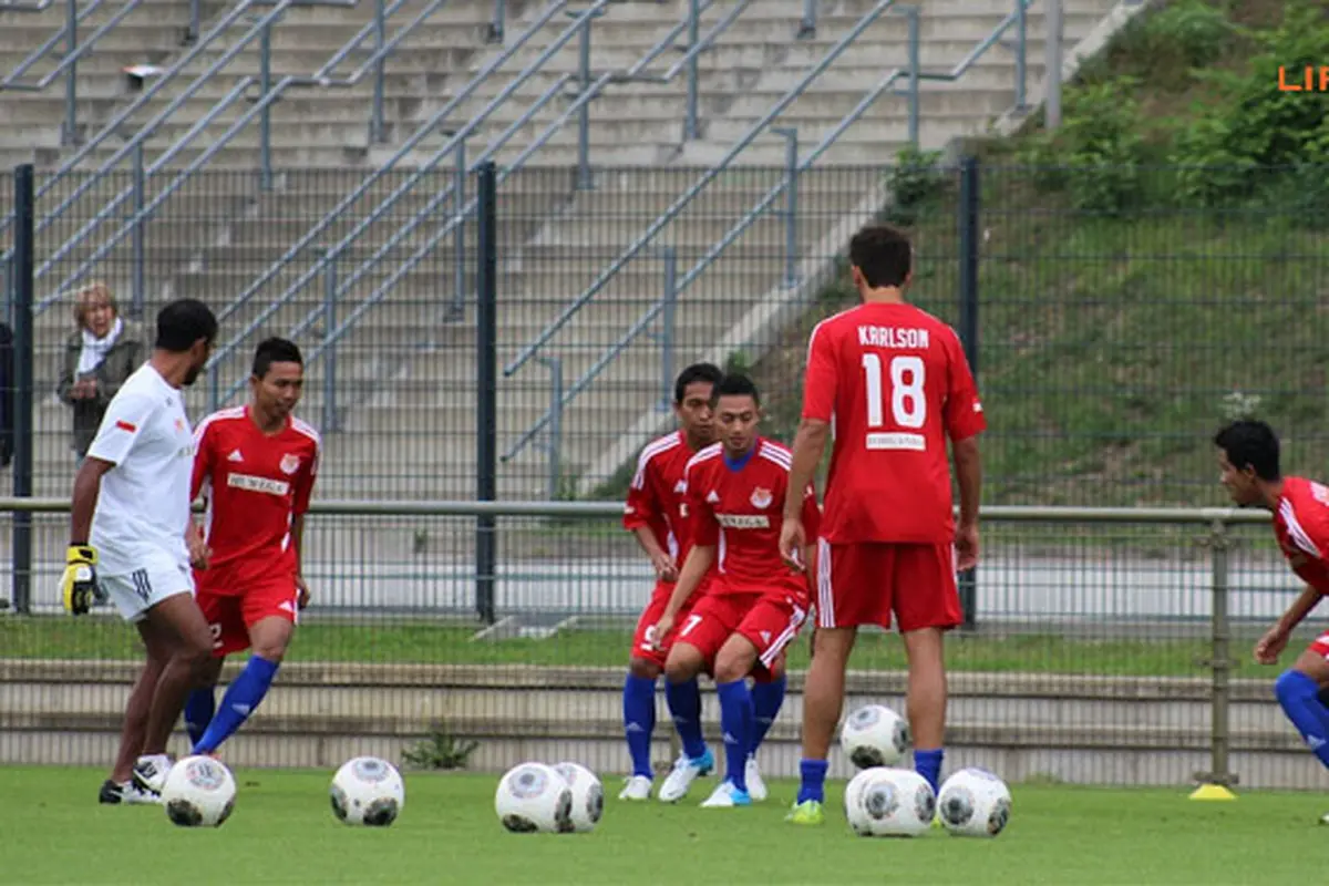 pro-duta-1308015b.jpg