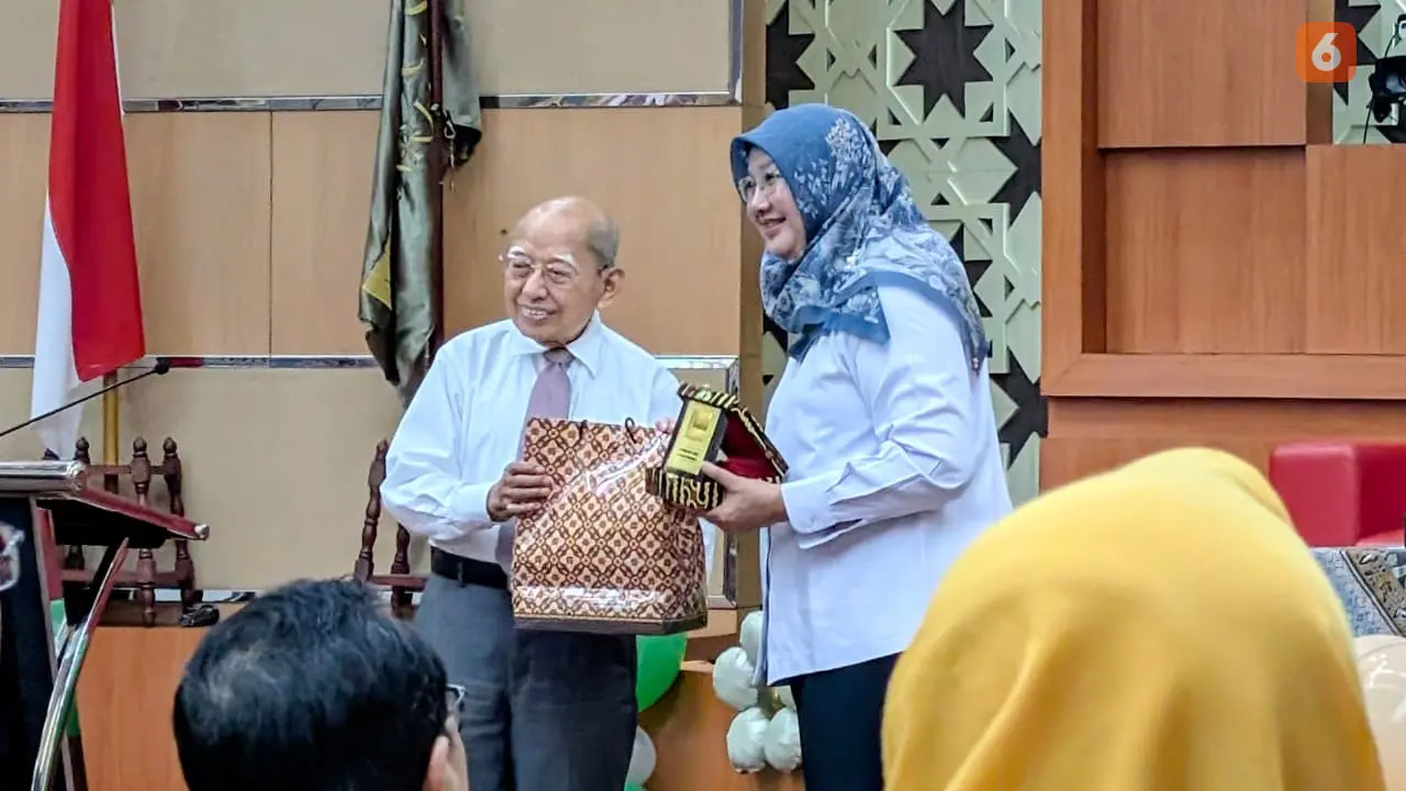 Rencana Kemenkes Petakan Ragam Penyakit Langka di Indonesia