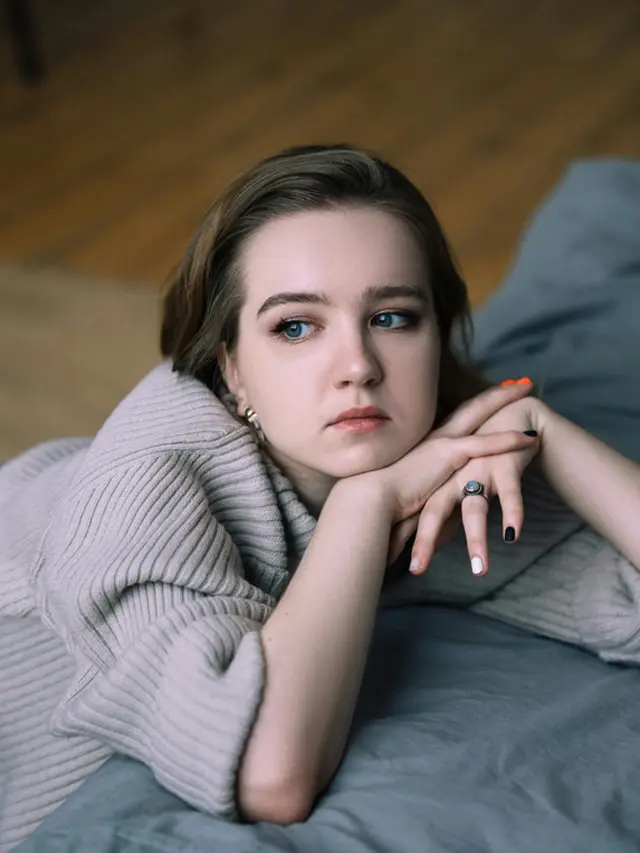 Menghadapi kegagalan