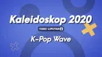 THUMBNAIL kpop