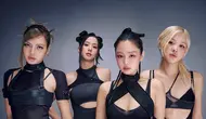 Fans BLACKPINK Kecewa Jelang Anniversary ke-10, Desak Hadirkan Konten dan Aktivitas Grup
