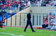 Persijap Jepara Bertekad Raih Kemenangan Kontra Bhayangkara FC di Kandang Sendiri