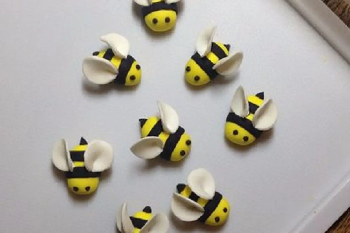 Kue Kering