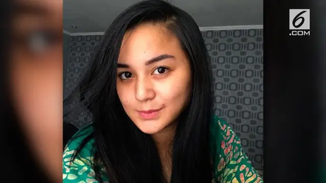 VIDEO: Juwita Ganti Nama Instagram Tanpa Bahar