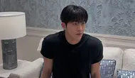 Cast Drama Code, Ada Nam Joo Hyuk hingga Lee Yi Dam
